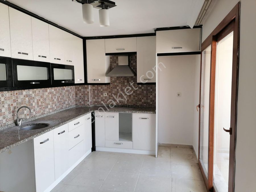 Manisa Kiralik Daire Sayfa 4 Emlakjet