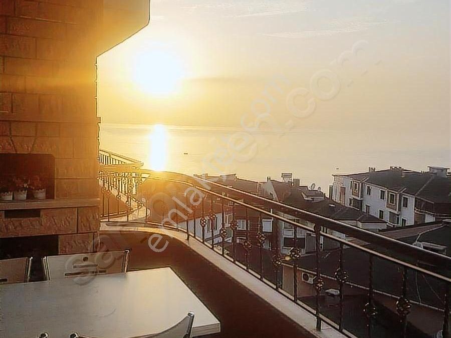 Yalova Cinarcik Koru Bld Cumhuriyet Mahallesi Kiralik Daire Ilanlari Ve Satilik Ev Fiyatlari