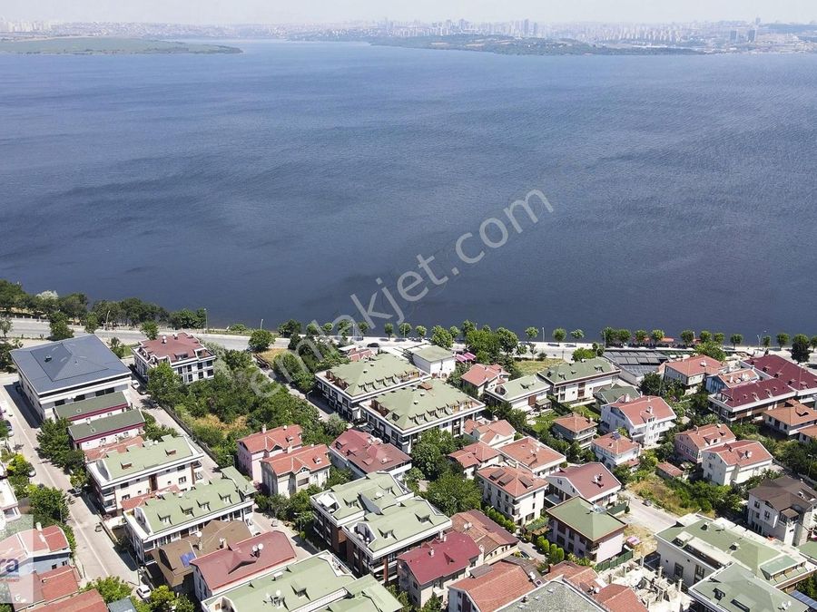 Istanbul Avcilar Satilik Villa Ilanlari Ve Fiyatlari