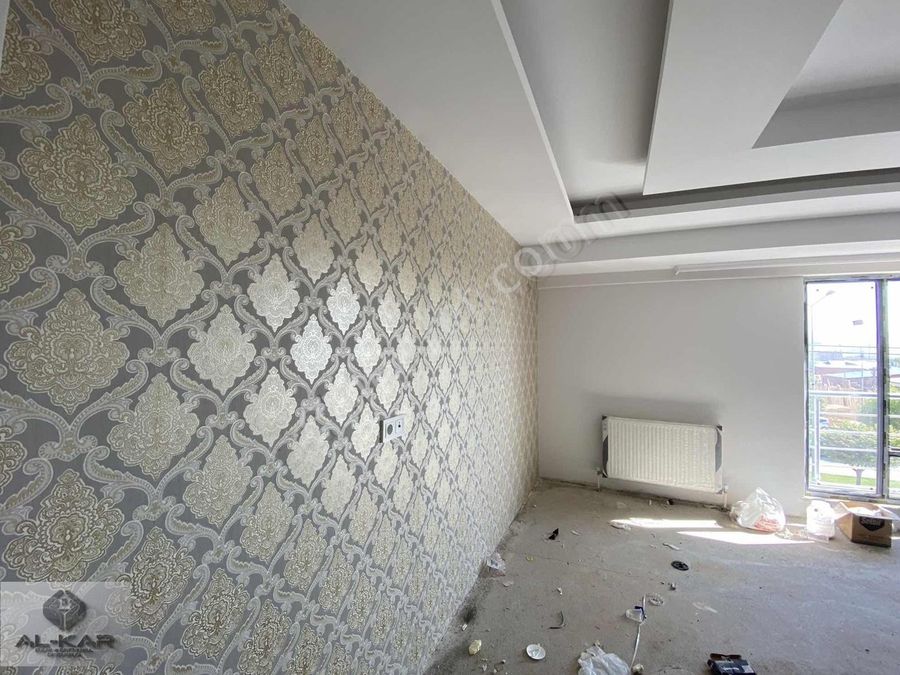 Elazig Merkez Kiralik Daire Ilanlari Ve Satilik Ev Fiyatlari