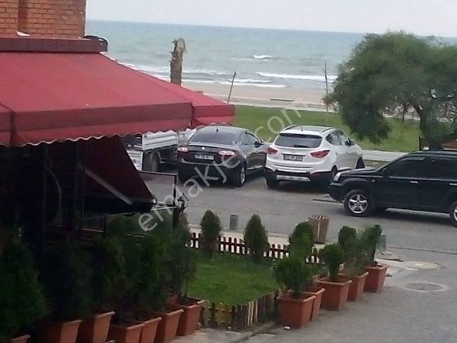 Samsun Polis Evi Fiyatları 2020