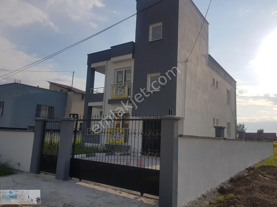 Adana Ceyhan Satilik Mustakil Ev Emlakjet
