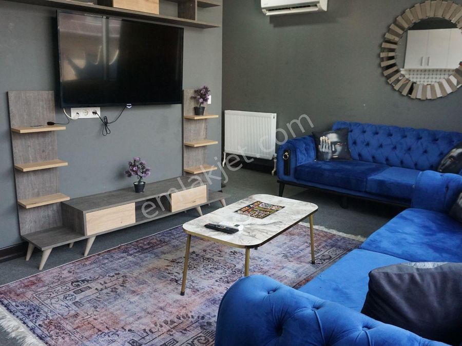 ariza celiski cali nigde aksaray gunluk kiralik daire diricangayrimenkul com ariza celiski cali nigde aksaray gunluk kiralik daire diricangayrimenkul com