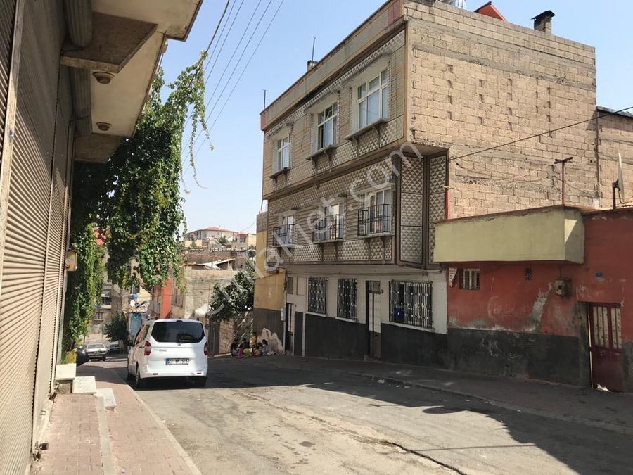 Gaziantep Sehitkamil Onat Kutlar Mahallesi Satilik Mustakil Ev Ilanlari Ve Fiyatlari