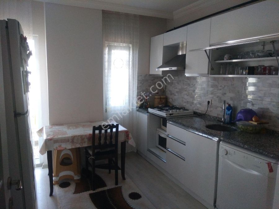 kocaeli golcuk satilik daire sayfa 3 emlakjet