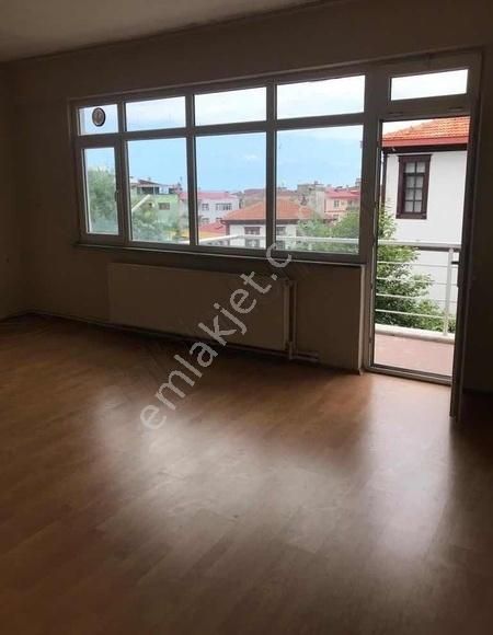 Giresun Kiralık Ev