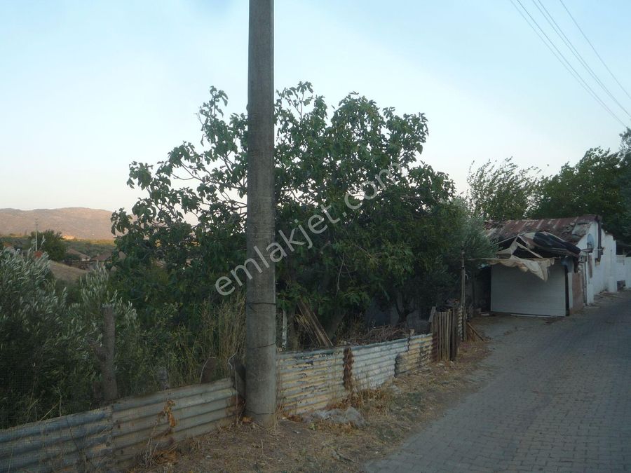 izmir bayindir satilik koy evi ilanlari ve fiyatlari