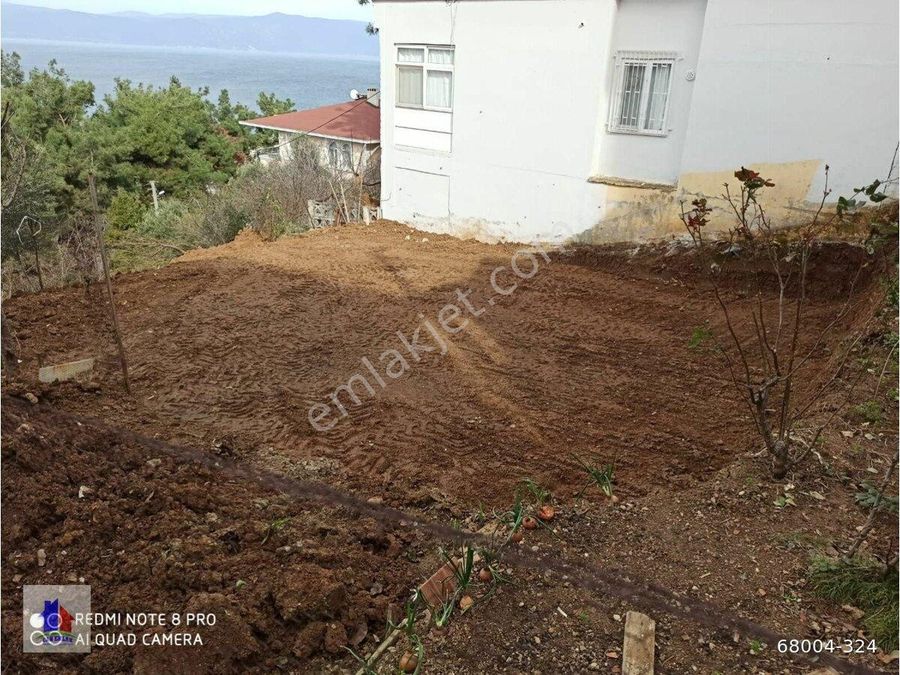 mudanya altintas satilik arsa mudanya altintas satilik arsa satilik ev fiyatlari ve ilanlari