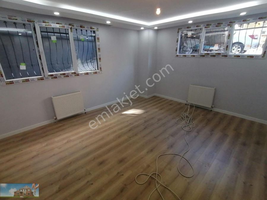 Istanbul Kucukcekmece Cennet Mahallesi Satilik Daire Ilanlari Ve Fiyatlari