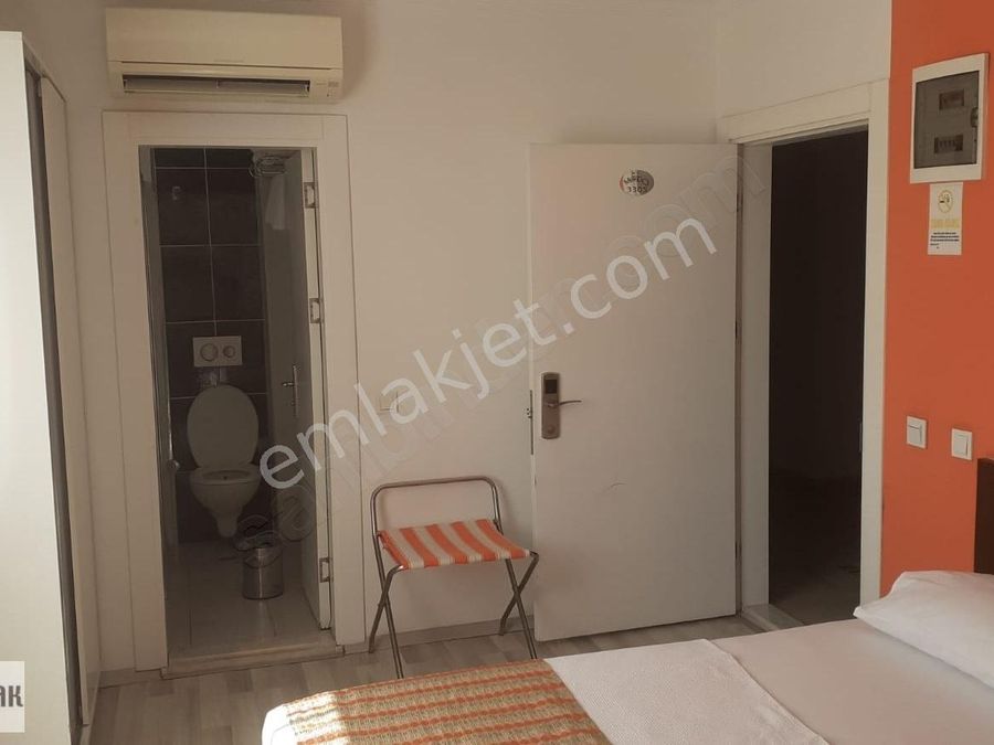 Antalya Kepez Karsiyaka Mahallesi Kiralik Daire Ilanlari Ve Kiralik Ev Fiyatlari Antalya Kepez Karsiyaka Mahallesi Kiralik Daire Ilanlari Ve Kiralik Ev Fiyatlari