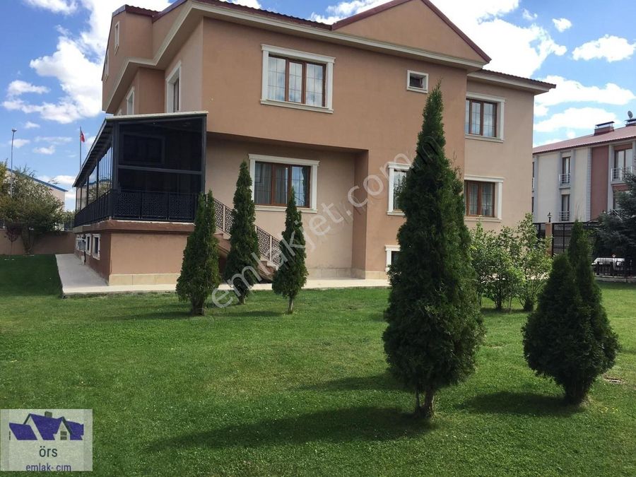 erzurum satilik villa ilanlari ve fiyatlari