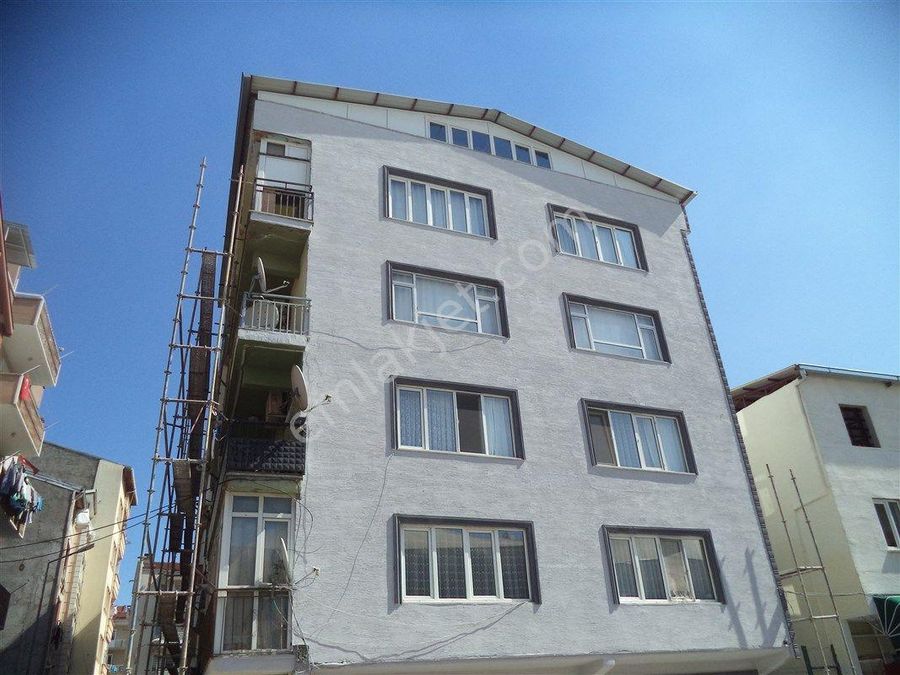 bursa osmangazi kiralik daire sayfa 3 emlakjet bursa osmangazi kiralik daire sayfa 3 emlakjet