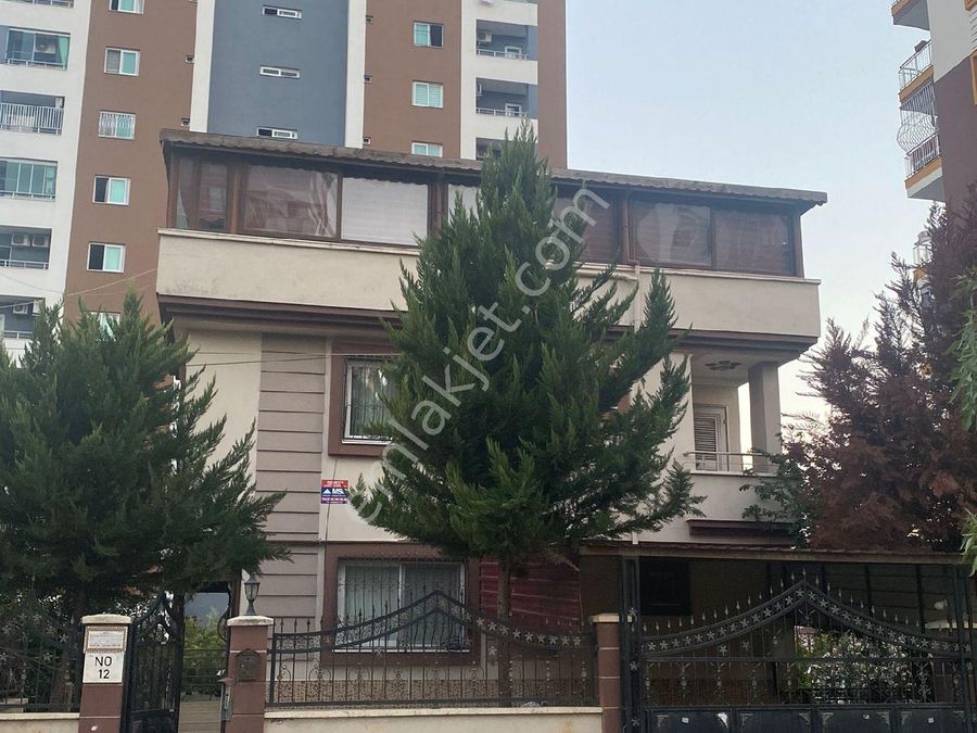 gunluk kiralik villa sayfa 2 emlakjet gunluk kiralik villa sayfa 2 emlakjet