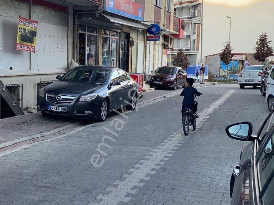 sahibinden satilik isyeri sayfa 8 emlakjet