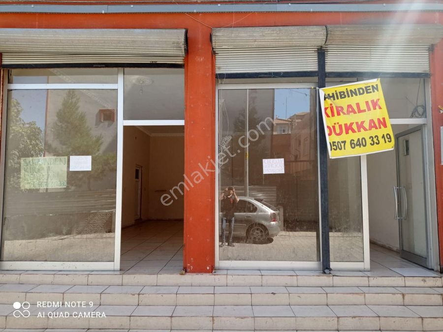batman kiralik isyeri emlakjet batman kiralik isyeri emlakjet