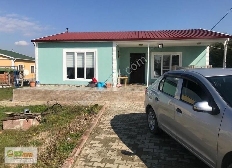 istanbul catalca satilik villa ilanlari ve fiyatlari