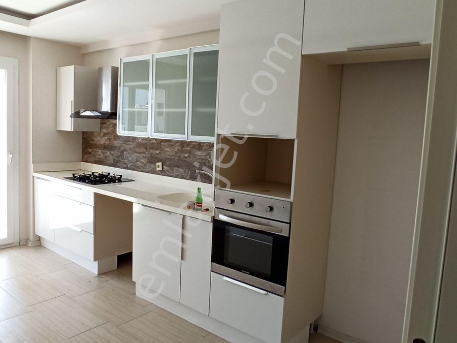 Adana Kiralik Ev Sayfa 9 Emlakjet