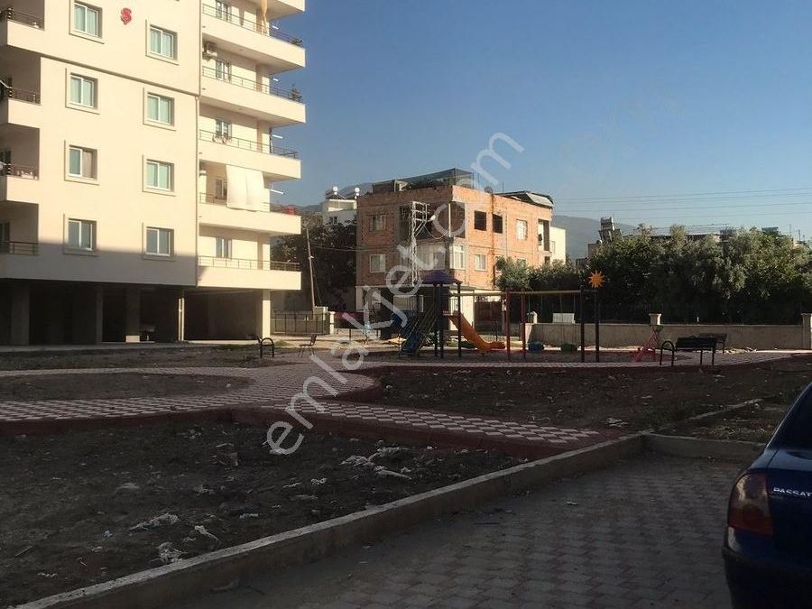 Hatay Iskenderun Cay Mahallesi Kiralik Daire Ilanlari Ve Satilik Ev Fiyatlari