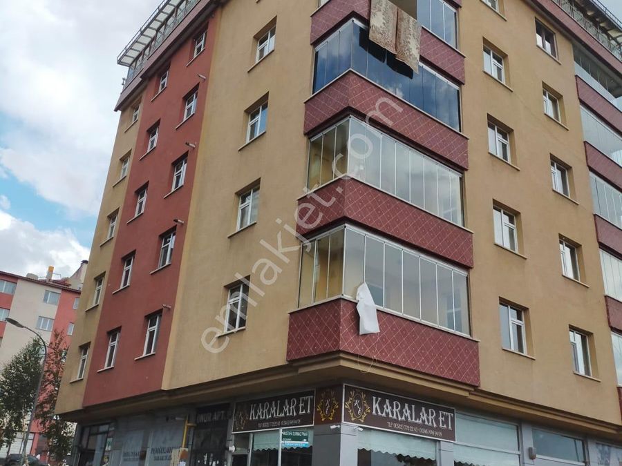 erzurum kiralik daire ilanlari ve fiyatlari