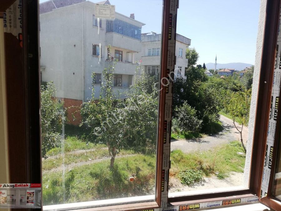 Akcakoca Orhangazi Mahallesi Satilik Daire Emlakjet