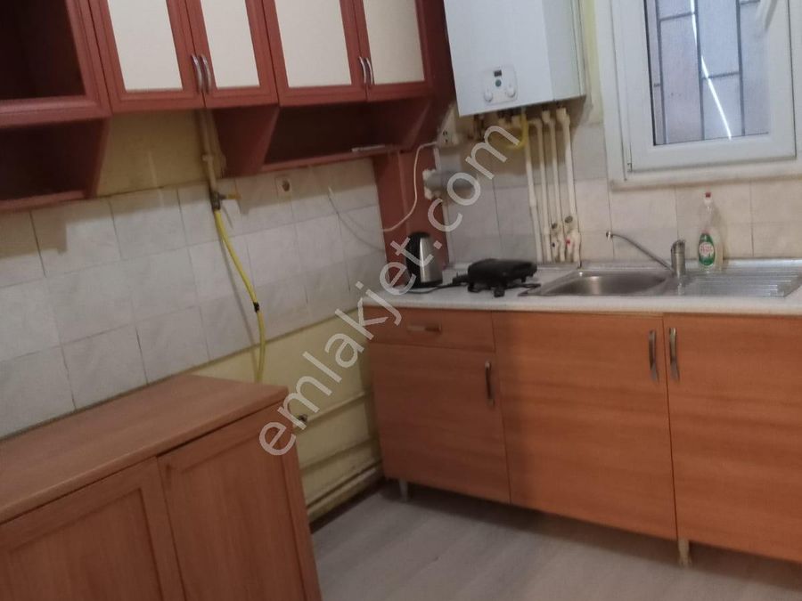 istanbul sariyer sahibinden satilik daire emlakjet