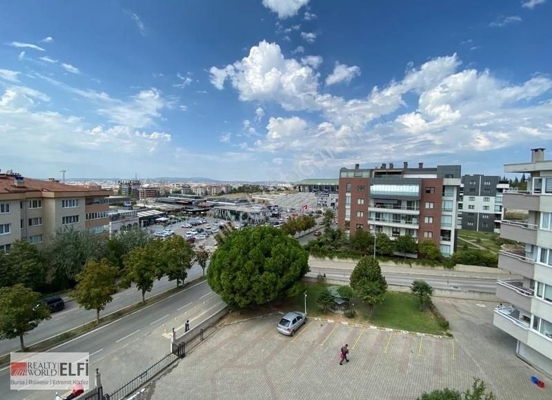 Bursa Osmangazi Akpinar Mahallesi Kiralik Daire Ilanlari Ve Fiyatlari