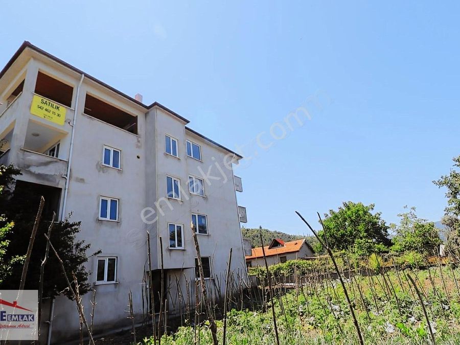 Kastamonu Satilik Mustakil Ev Ilanlari Ve Fiyatlari
