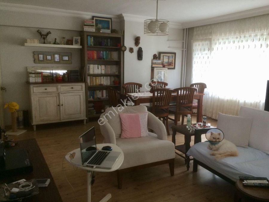 Istanbul Maltepe Altintepe Mahallesi Satilik Daire Ilanlari Ve Fiyatlari