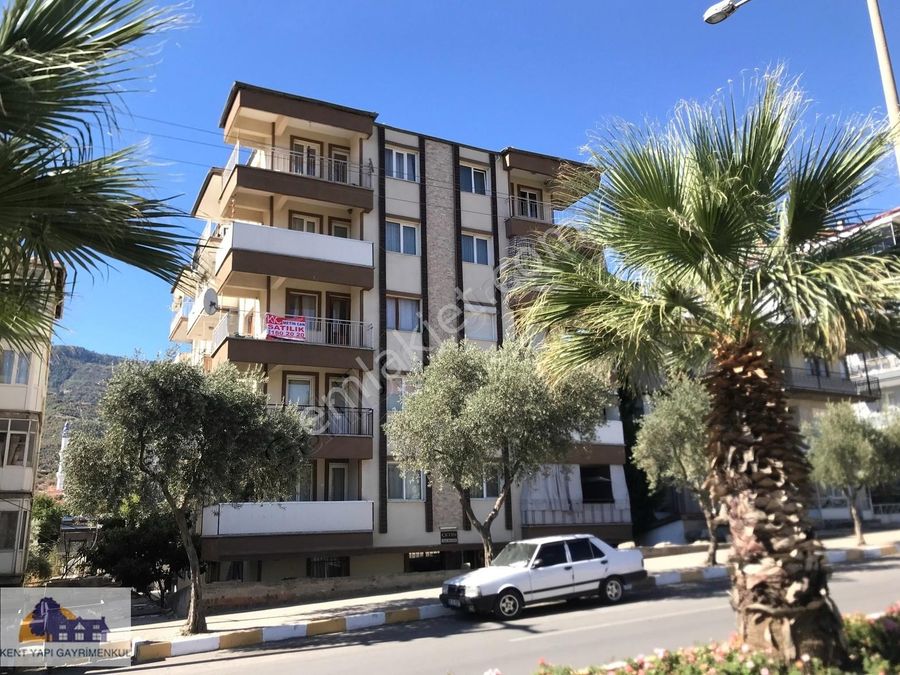 Denizli Buldan Satilik Daire Ilanlari Ve Denizli Buldan Kiralik Ev Fiyatlari