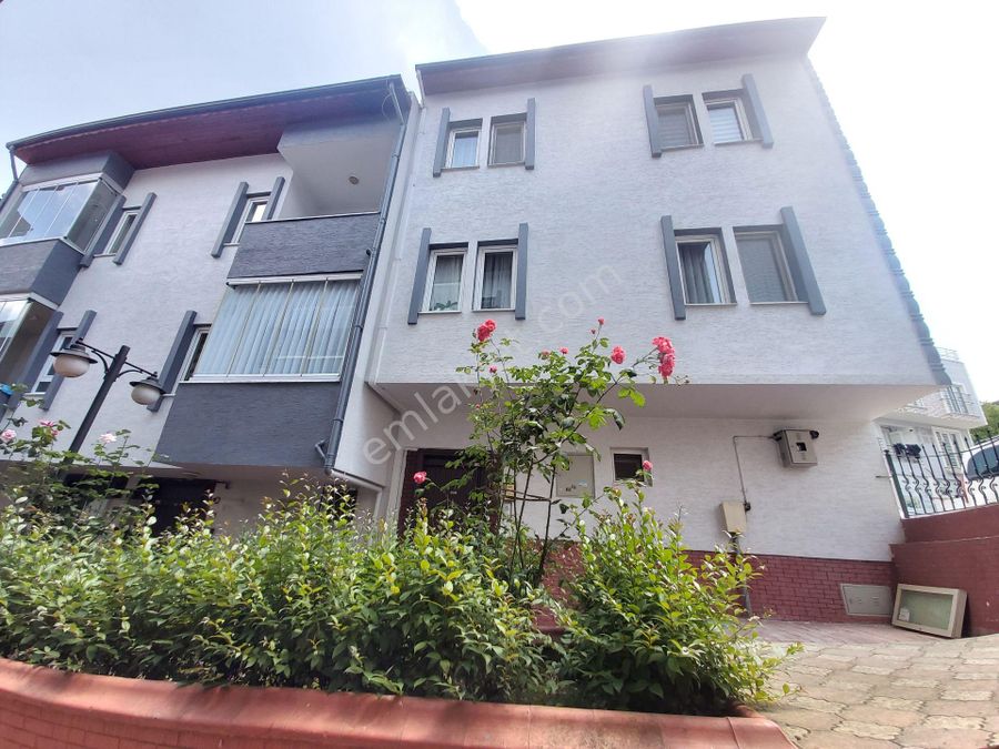 Bursa Nilufer Ucevler Mahallesi Satilik Villa Ilanlari Ve Fiyatlari