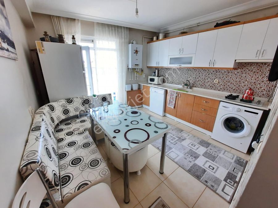 eskisehir odunpazari satilik daire ilanlari ve eskisehir odunpazari kiralik ev fiyatlari eskisehir odunpazari satilik daire ilanlari ve eskisehir odunpazari kiralik ev fiyatlari