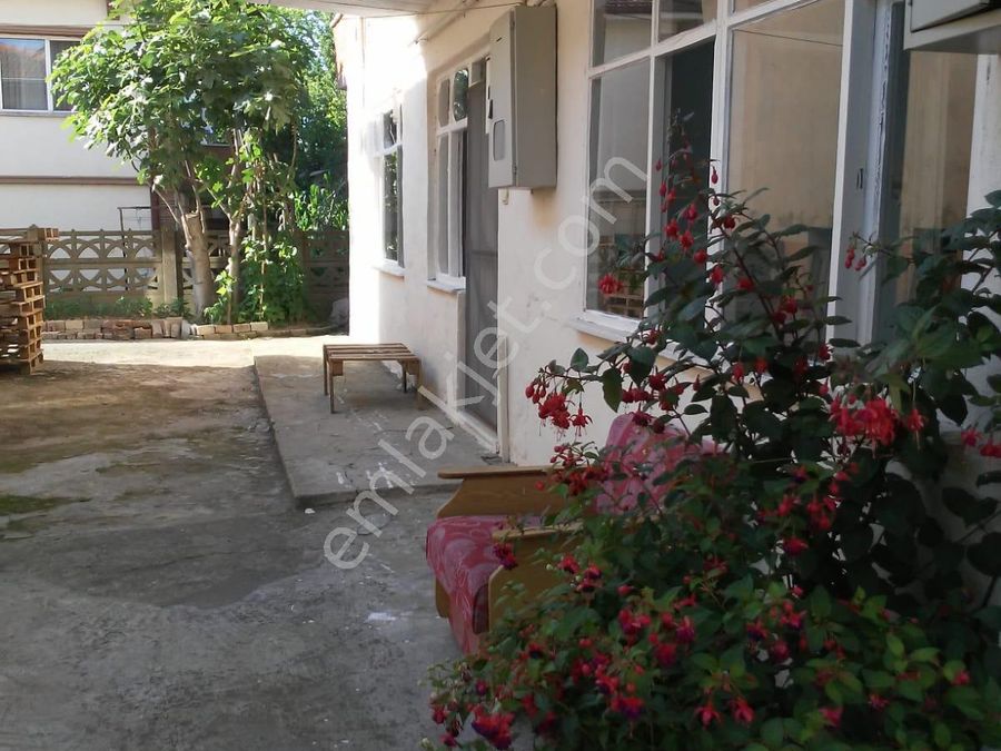Sakarya Kiralik Ev Emlakjet