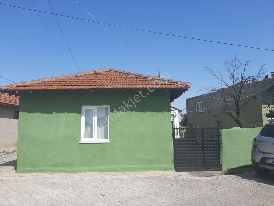 tekirdag satilik koy evi ilanlari ve fiyatlari tekirdag satilik koy evi ilanlari ve fiyatlari
