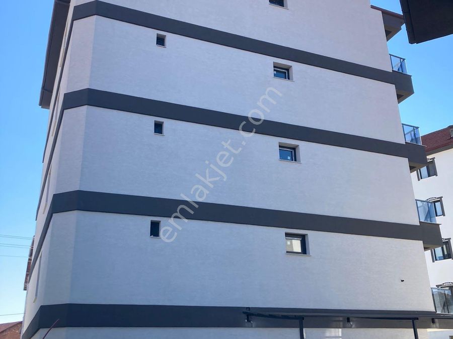 Usak Merkez Isik Mahallesi Kiralik Daire Ilanlari Ve Satilik Ev Fiyatlari