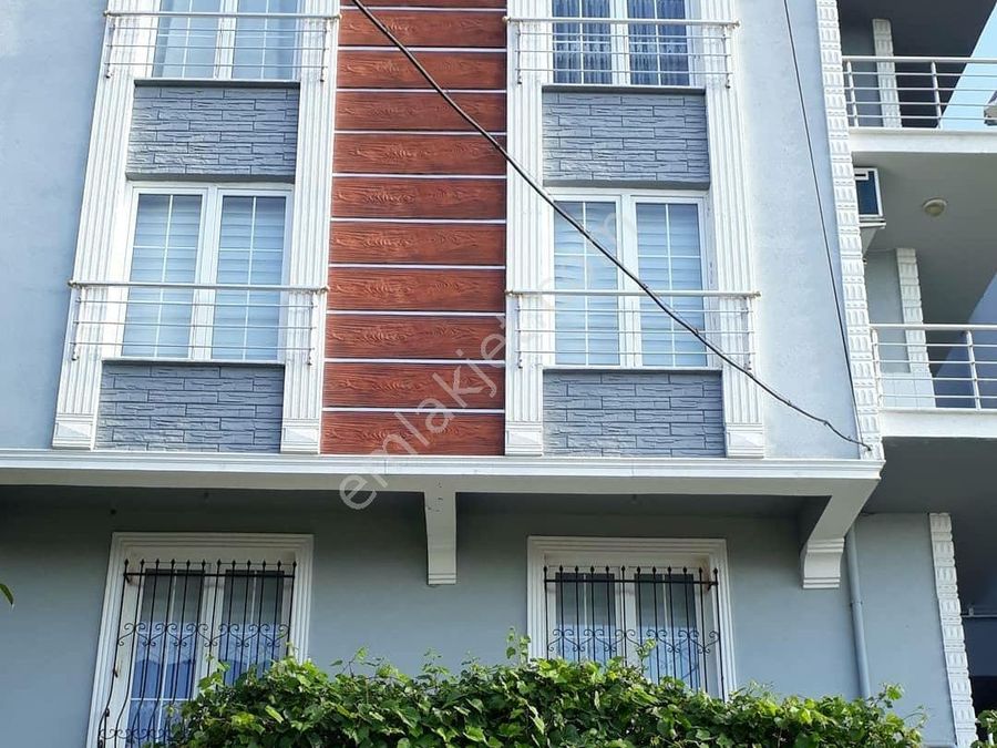 kocaeli korfez sahibinden satilik daire emlakjet