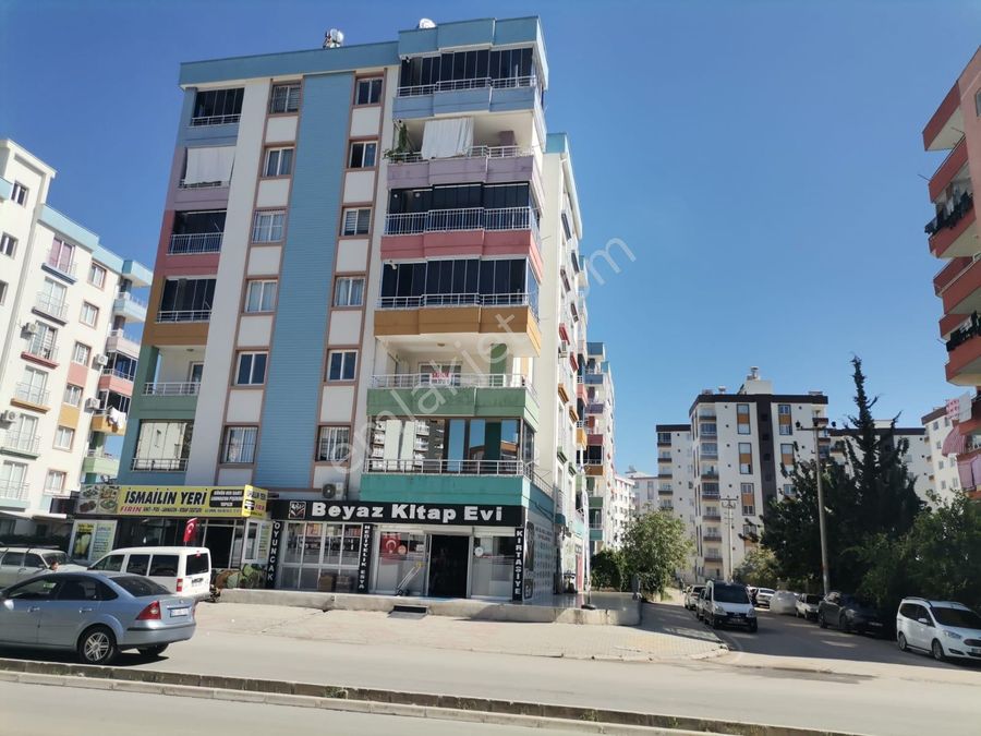 osmaniye kadirli satilik daire ilanlari ve osmaniye kadirli kiralik ev fiyatlari