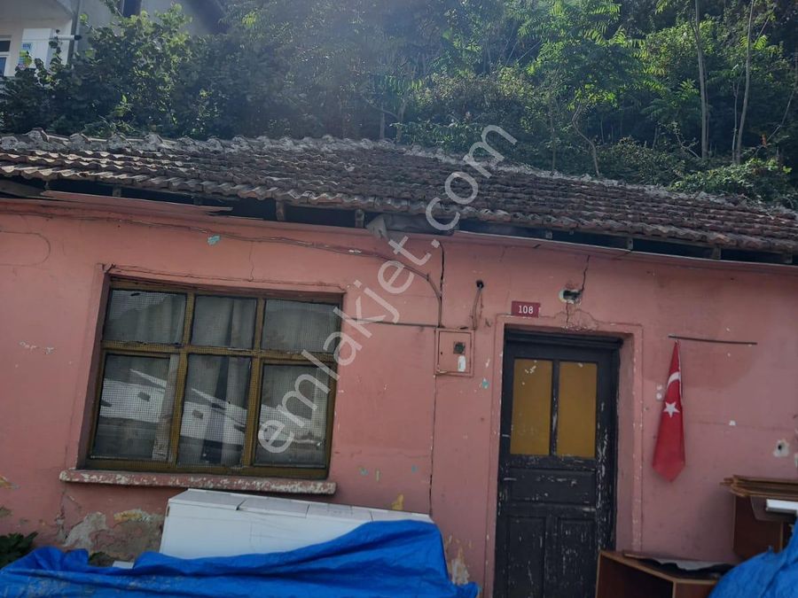 Istanbul Beykoz Satilik Mustakil Ev Ilanlari Ve Fiyatlari