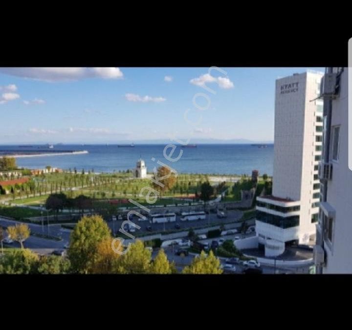 istanbul bakirkoy sahibinden kiralik daire emlakjet istanbul bakirkoy sahibinden kiralik daire emlakjet
