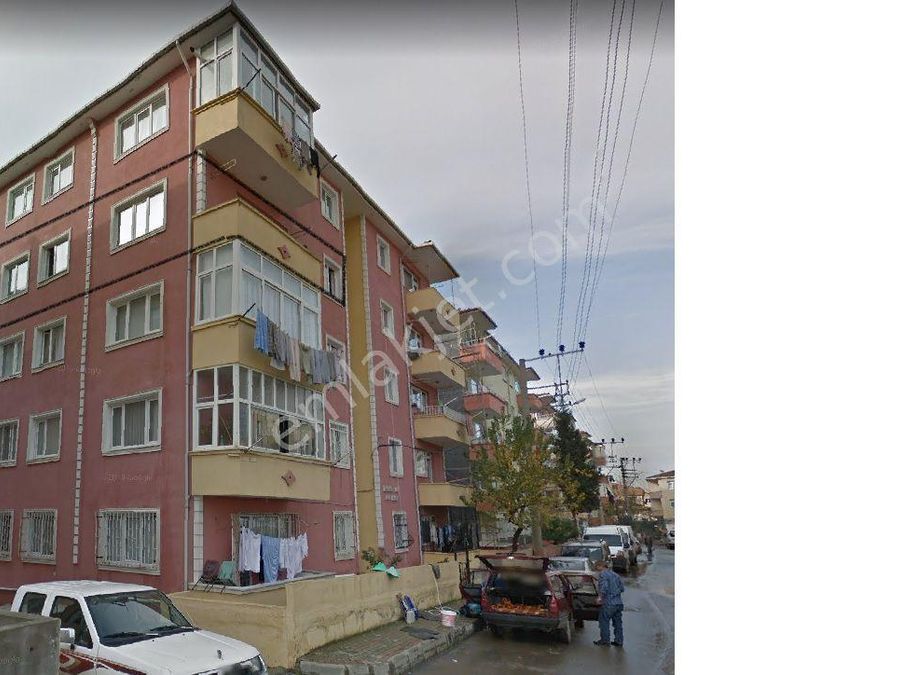 kocaeli darica satilik daire ilanlari ve fiyatlari kocaeli darica satilik daire ilanlari ve fiyatlari