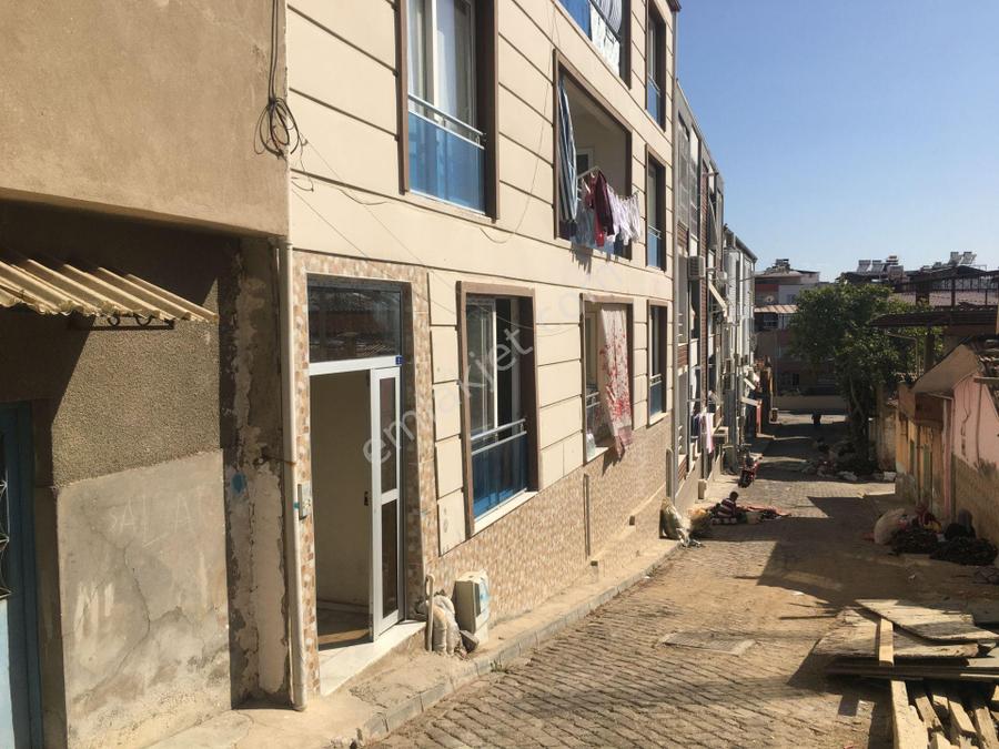 nazilli yildiztepe mahallesi satilik ev sayfa 3 emlakjet