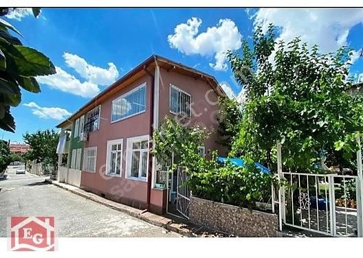 batikent bahceli ev mudo avize