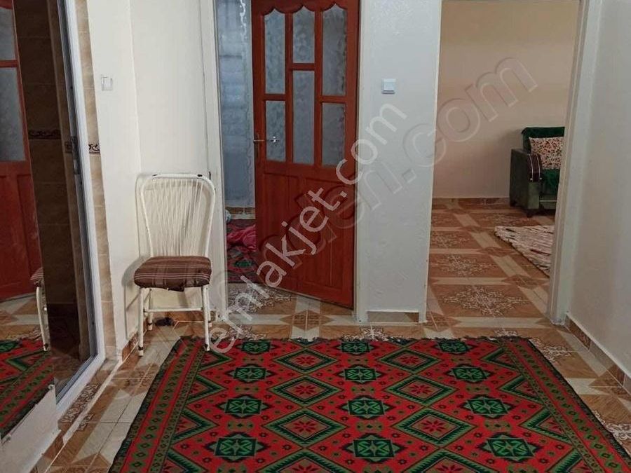 Gaziantep Sahinbey Ocaklar Mahallesi Satilik Mustakil Ev Ilanlari Ve Fiyatlari
