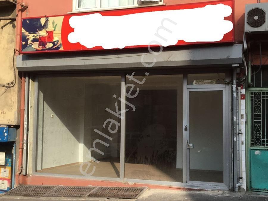 esenler tuna mahallesi kiralik dukkan magaza emlakjet esenler tuna mahallesi kiralik dukkan magaza emlakjet