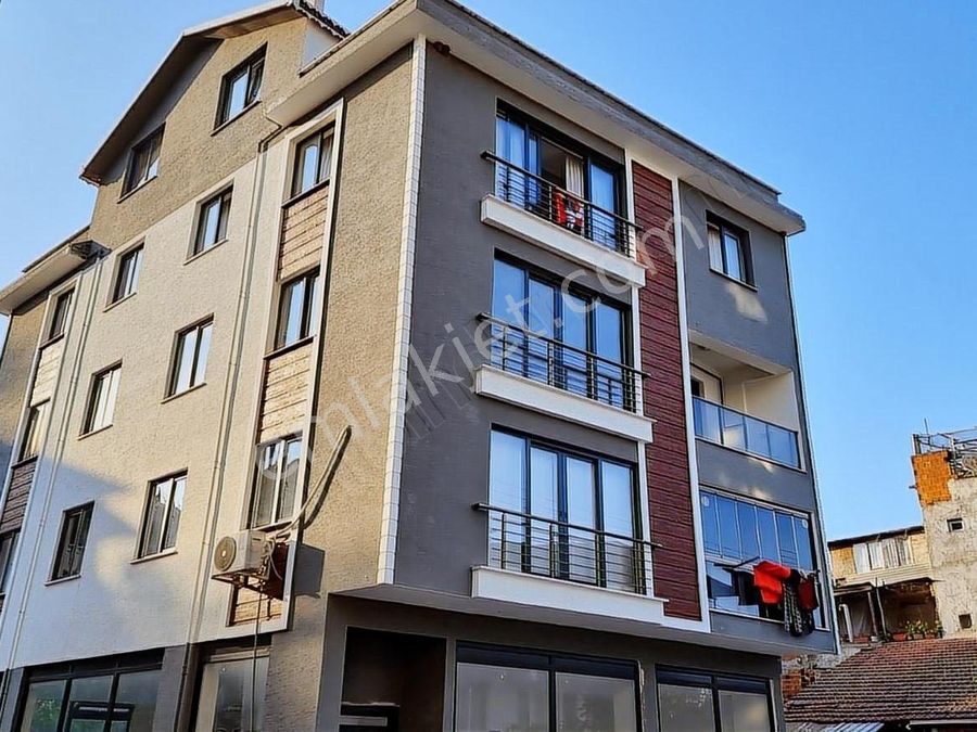 Bursa Gursu Istiklal Mahallesi Kiralik Daire Ilanlari Ve Satilik Ev Fiyatlari