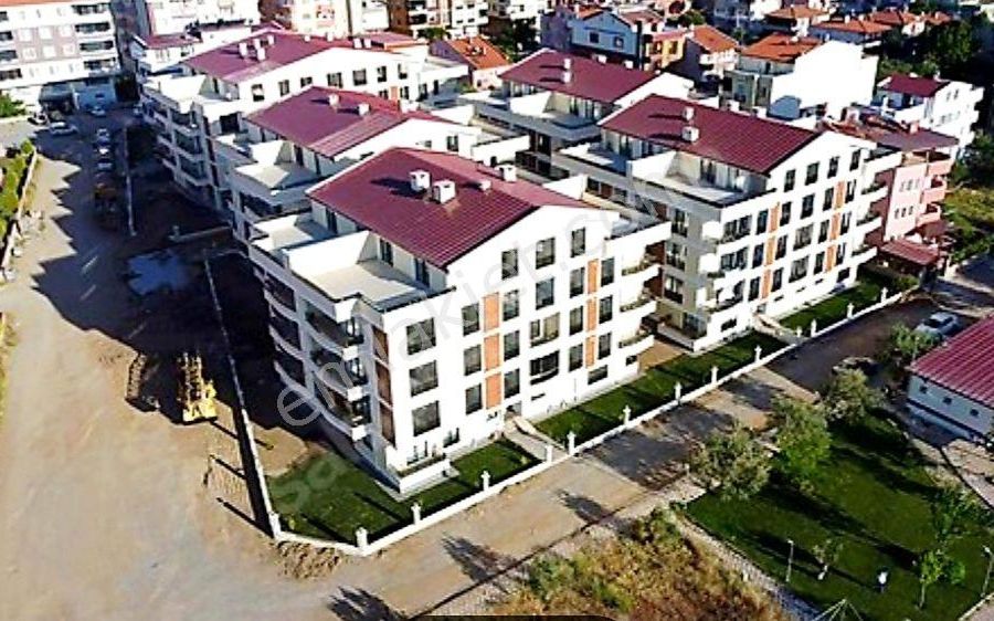 asagi yuvarlama gorusuruz hakkinda burhaniye kemer sitesi kiralik daire lonegrovedentist com