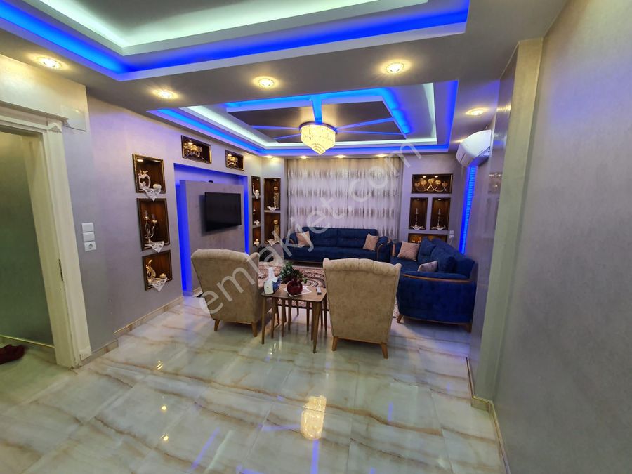 kilis sahibinden satilik ev emlakjet
