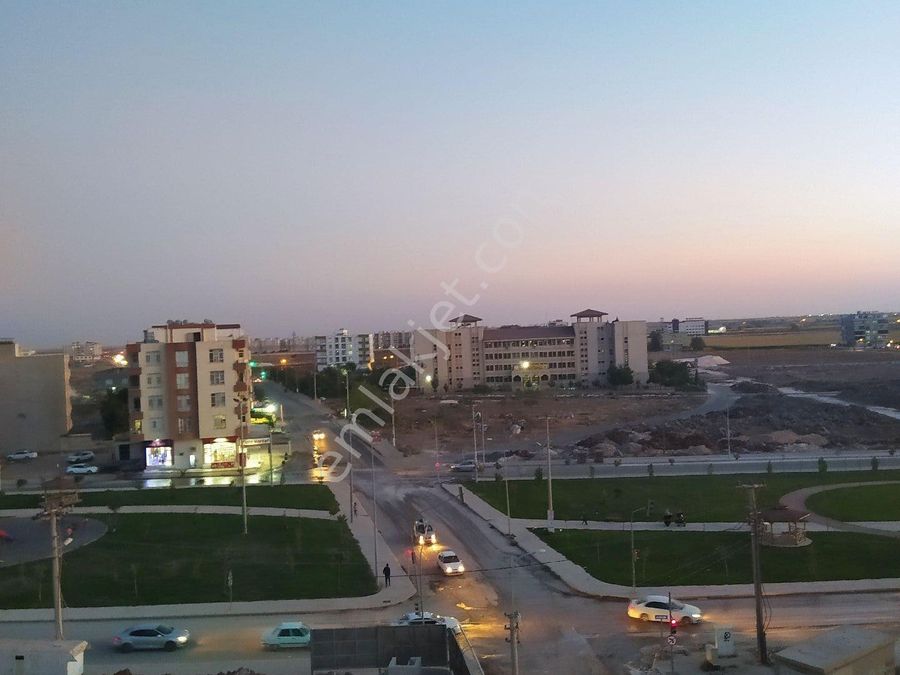 sanliurfa viransehir kiralik daire ilanlari ve kiralik ev fiyatlari sanliurfa viransehir kiralik daire ilanlari ve kiralik ev fiyatlari