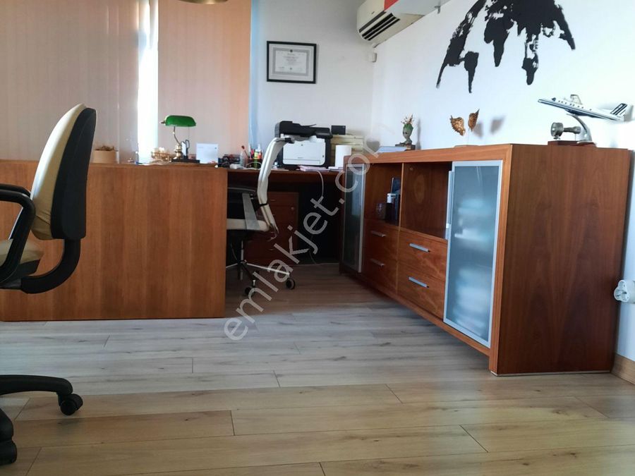 istanbul bakirkoy sahibinden kiralik daire emlakjet istanbul bakirkoy sahibinden kiralik daire emlakjet
