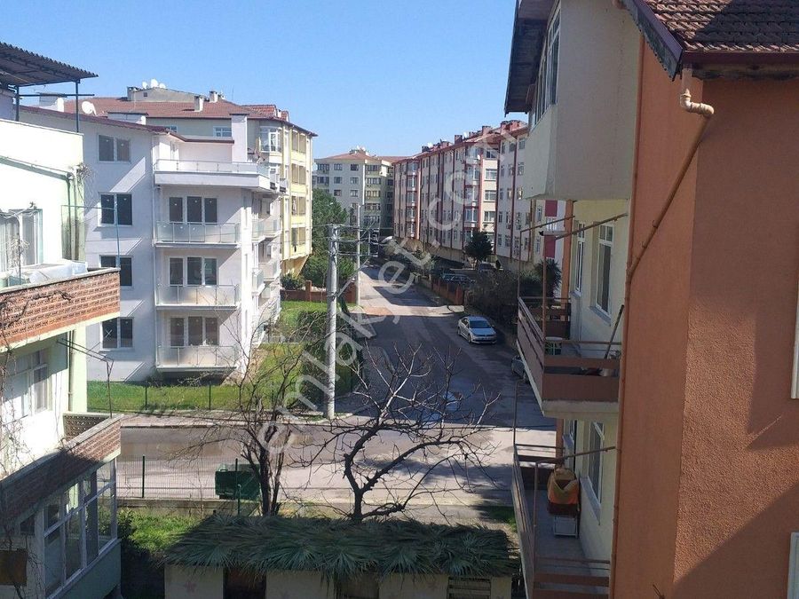 kocaeli izmit satilik daire sayfa 8 emlakjet