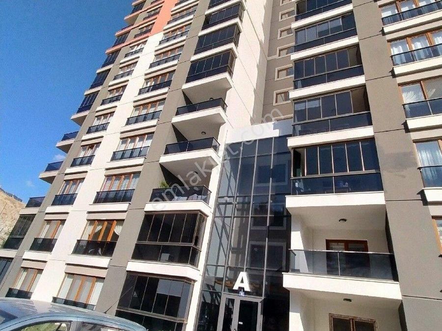 Ankara Yenimahalle Karacakaya Mahallesi Satilik Ev Ilanlari Ve Fiyatlari